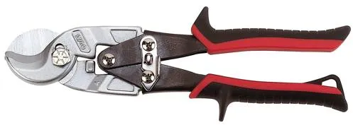 Teng Tools Kabelsax 496 250mm