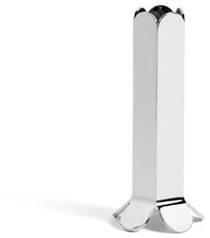 HAY Arcs Ljusstake Stor Mirror