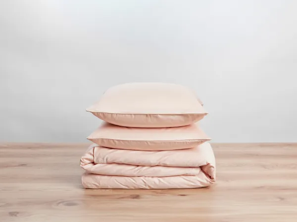 Mayan sängklädesset