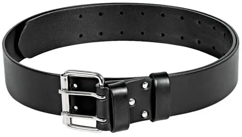 BAHCO 4750-HDLB-1 verktygsbälte